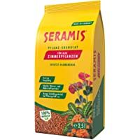Seramis – Arcilla gránulos 1 x 2.5 l